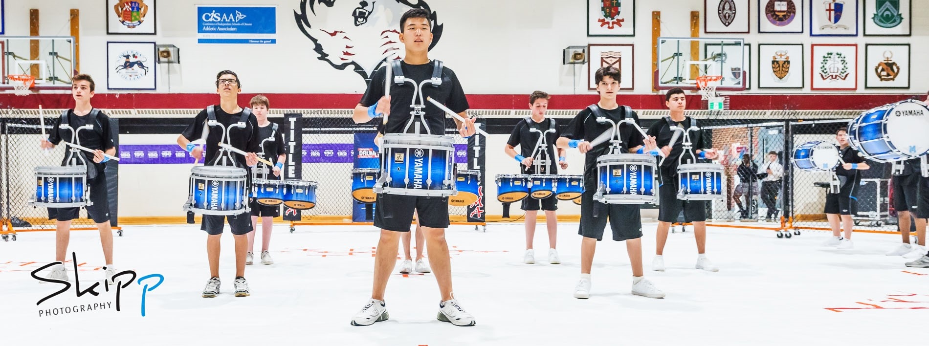 BC Provincials 2023